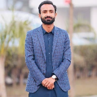 سنی جٹ ڈاکٹر عثمان کدھر