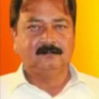 استاد چوہدری شہباز کلار