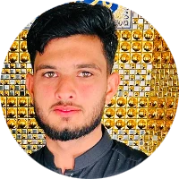 چوہدری فیصل تھوتھال اینڈ مرتضیٰ جٹ  میرپور آزاد کشمیر