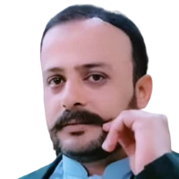 استاد ٹیپو بٹ سیالکوٹ سویٹس چھت مہر جی