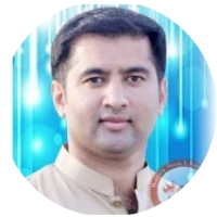 چیمپین لاہوراستاد حیدر علی جوئیہ