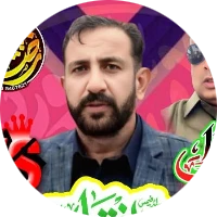 فخر پاکستان استاد راجہ افتخار کاکا جیلم