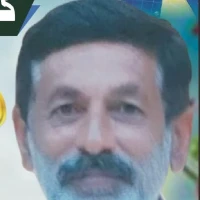 اُستاد میاں محمد بوٹا بھٹی