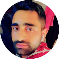 استاد افتخار عرف گلا چھت شاہد بلال اینڈ وسیم اکرم