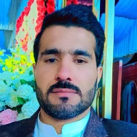 اُستاد مٹھو لالی چھت چوہدری سجاول جنڈالہ