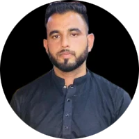 فیصل جٹ اینڈ شانی جٹ الشریف کار سنٹر بیکنانوالا