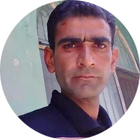 بالی گجر اسلام اباد