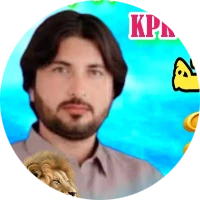 استاد زید حسن خان پیپلاں