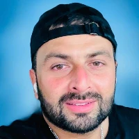 فیصل گورسی بھاؤ گھسیٹ پور