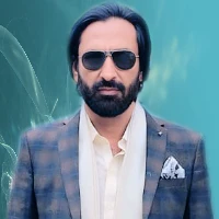 اُستاد عاصم چدھڑ چھت ننکانہ صاحب والی