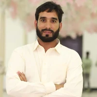 اُستاد احسن زرگر راجہ فرحان میرپور