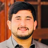 خالد محمود چٹھہ اینڈ کمال چٹھہ سلو کی