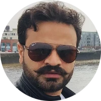 استاد عاصم چیمہ چھت جھولے لال