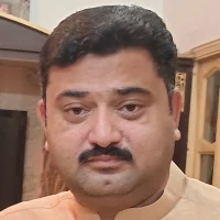 استاد نومی جٹ صاحب چھت نونا شیخ