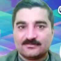 استاد راشد اینڈ استاد حاجی سفقت صاحب