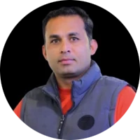 استاد راشد گجر چھت میاں امان اللہ پھلوکی