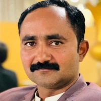 استاد بلال صاحب چھت کارخانہ والی