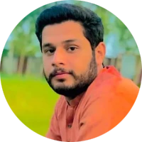 اُستاد اعجاز چٹھ چھت تمور چٹھ