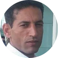 جابر بٹ