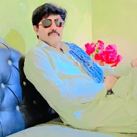 اُستاد جاوید اعوان اُستاد پرویز اعوان کلورکوٹ