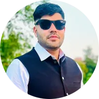 استاد زبیر احمد چٹھ چھت شاہد چیمہ عمیر چیمہ