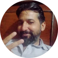 -علی اینڈ بابو چھت دربار والی بری امام