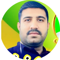 استاد عاشق حسین چھت"چوہدری فرخ چھنی گجراں