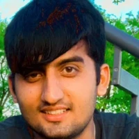 بالی جٹ رکن پور