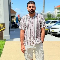 سراج خان چھت ساجد خان حضرو