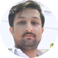 صدام وڑائچ اینڈ رانا عدیل چبہ چیمہ