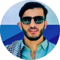 -استاد زوہیب ملک چھت ملک خاور اعوان اینڈ ملک ساغر اعوان بری امام