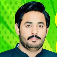 استاد ذین اصغرمتہ