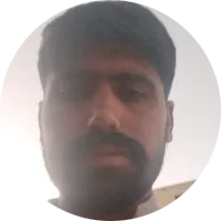 ندیم مہر خوشی ٹاؤن چھت مہر جی