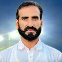 استاد سجاد بنجرا بھروکی چیمہ