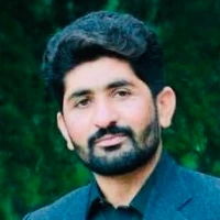 راشد گجر کوٹ لجا رام