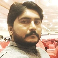 مظفر حسین ذیلدار