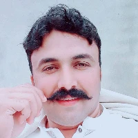 استاد چوہدری نعمان طور صاحب