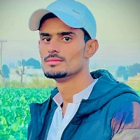 اُستاد ملک طارق اعوان چھت مدثر & یاسر