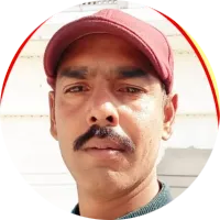 استاد حاجی شفقت اینڈ استاد راشد