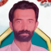 اُستاد نعمان بٹ چھت انجم شبیر مونا