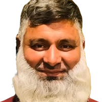 استاد محی الدین صاحب چھت چاچا ناصر