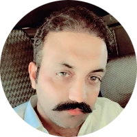 چوہدری ساجد سلیم