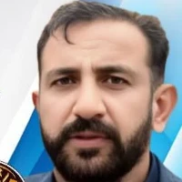 اُستاد راجہ افتخار کاکا