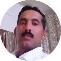 استاد نور حسن صاحب چھت رانا عبداللہ