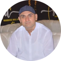 استاد مہر منیر اینڈ مہر ظہیر