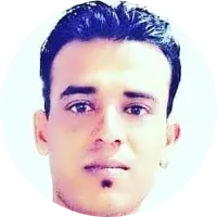 عاصم دلو