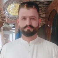 عرفان جٹ اُستاد عمران جٹ