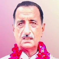 چھت استاد امتیاز بٹ ڈیرے والی ویروکی چیمہ