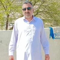 چوہدری سخاوت بھٹو