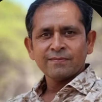 وقاص چیمہ چبا چیمہ